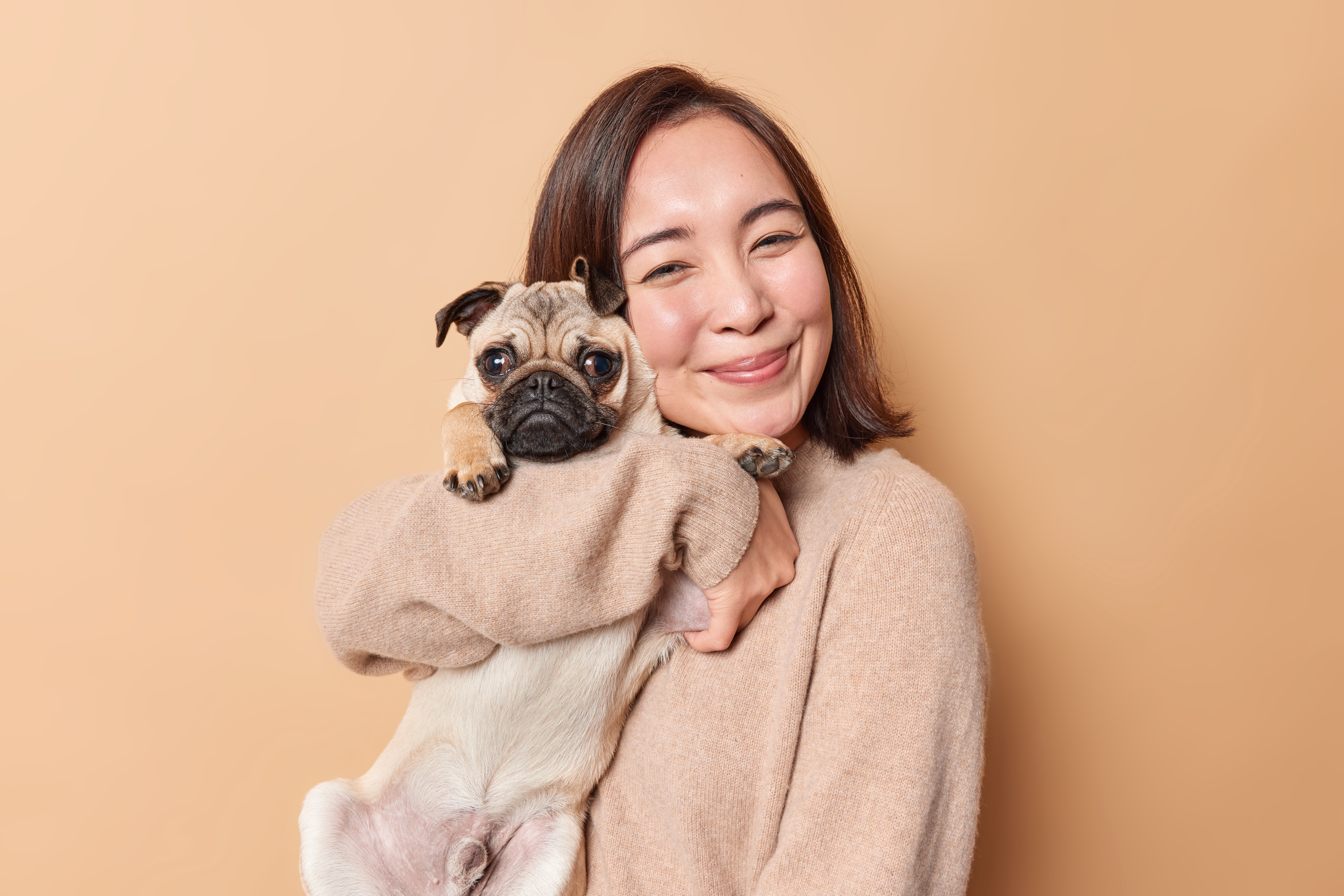 Adeline Kwong - PurelyShop Manager
